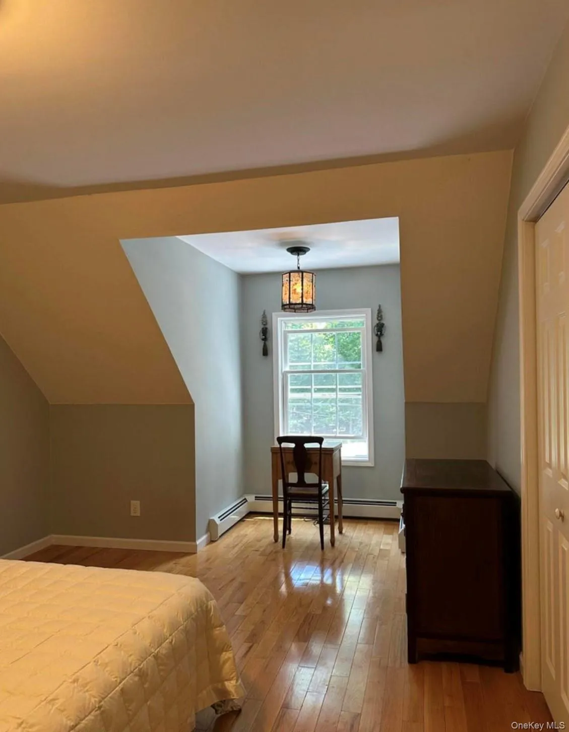 99 Van Tine Road, Rochester, NY, 3 Bedrooms Bedrooms, 6 Rooms Rooms,3 BathroomsBathrooms,Residential,For Rent,Van Tine,0,1036518 99 Van Tine Road, Rochester, NY, 3 Bedrooms Bedrooms, 6 Rooms Rooms,3 BathroomsBathrooms,Residential,For Rent,Van Tine,0,1036518