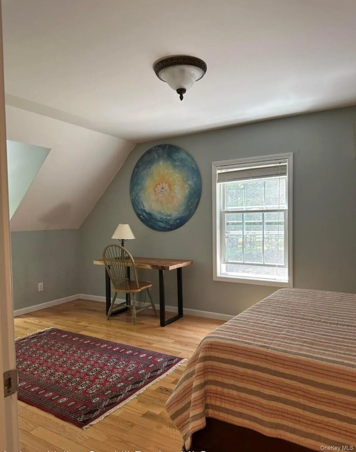 99 Van Tine Road, Rochester, NY, 3 Bedrooms Bedrooms, 6 Rooms Rooms,3 BathroomsBathrooms,Residential,For Rent,Van Tine,0,1036518 99 Van Tine Road, Rochester, NY, 3 Bedrooms Bedrooms, 6 Rooms Rooms,3 BathroomsBathrooms,Residential,For Rent,Van Tine,0,1036518
