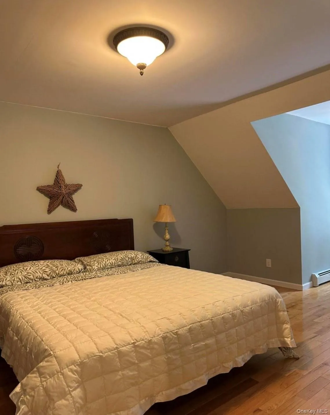 99 Van Tine Road, Rochester, NY, 3 Bedrooms Bedrooms, 6 Rooms Rooms,3 BathroomsBathrooms,Residential,For Rent,Van Tine,0,1036518 99 Van Tine Road, Rochester, NY, 3 Bedrooms Bedrooms, 6 Rooms Rooms,3 BathroomsBathrooms,Residential,For Rent,Van Tine,0,1036518