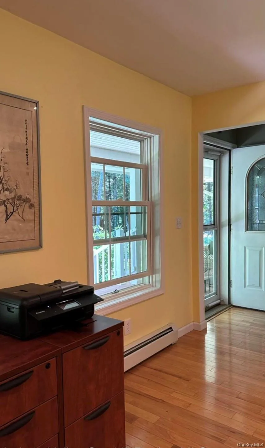 99 Van Tine Road, Rochester, NY, 3 Bedrooms Bedrooms, 6 Rooms Rooms,3 BathroomsBathrooms,Residential,For Rent,Van Tine,0,1036518 99 Van Tine Road, Rochester, NY, 3 Bedrooms Bedrooms, 6 Rooms Rooms,3 BathroomsBathrooms,Residential,For Rent,Van Tine,0,1036518