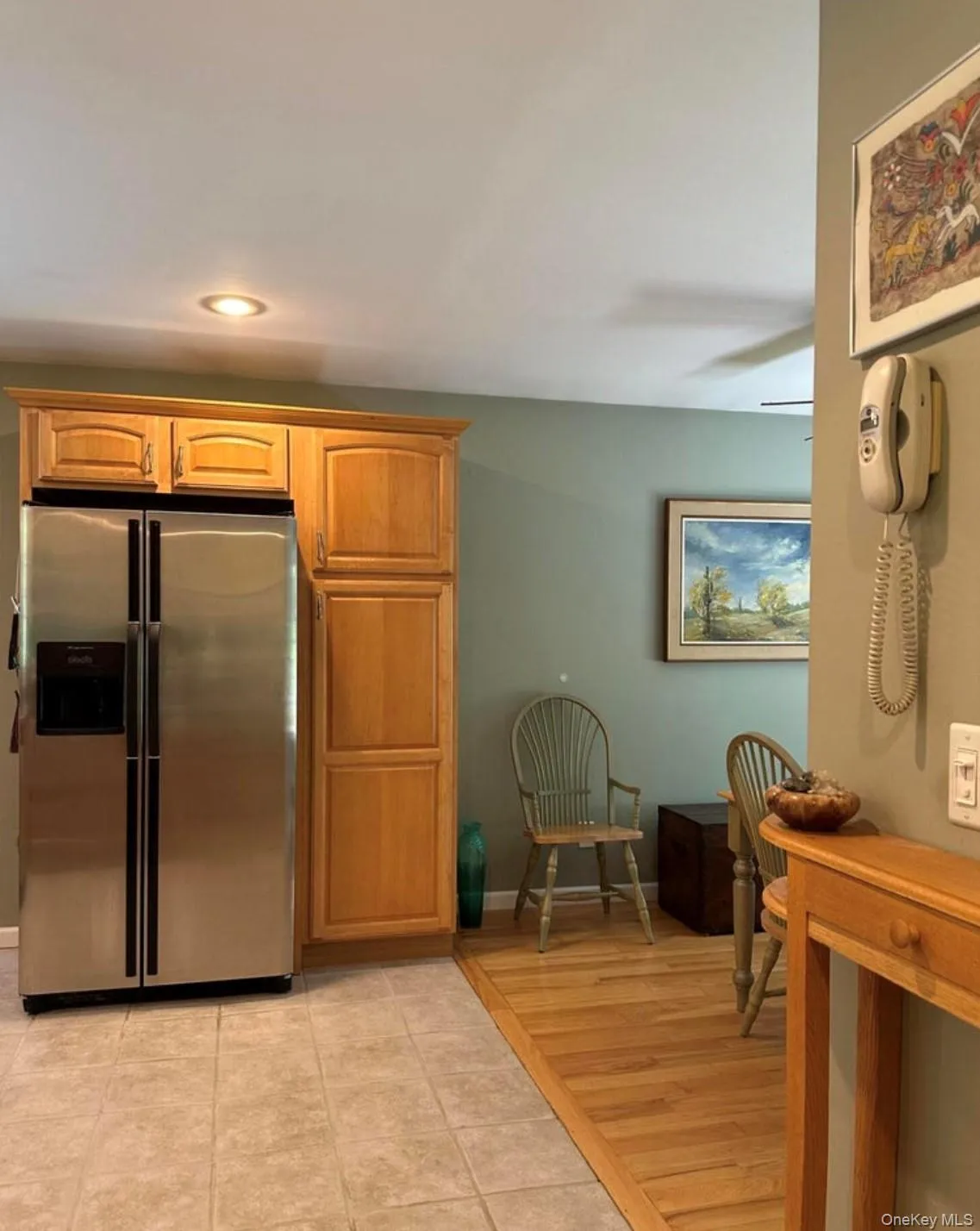 99 Van Tine Road, Rochester, NY, 3 Bedrooms Bedrooms, 6 Rooms Rooms,3 BathroomsBathrooms,Residential,For Rent,Van Tine,0,1036518 99 Van Tine Road, Rochester, NY, 3 Bedrooms Bedrooms, 6 Rooms Rooms,3 BathroomsBathrooms,Residential,For Rent,Van Tine,0,1036518