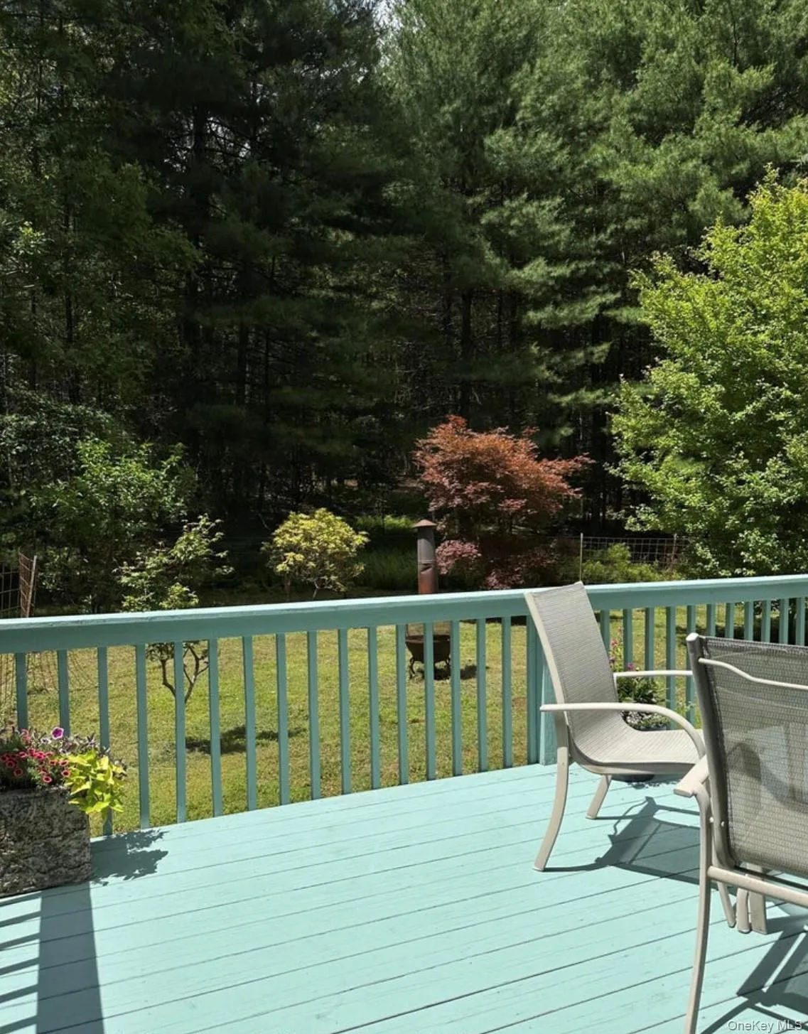 99 Van Tine Road, Rochester, NY, 3 Bedrooms Bedrooms, 6 Rooms Rooms,3 BathroomsBathrooms,Residential,For Rent,Van Tine,0,1036518 99 Van Tine Road, Rochester, NY, 3 Bedrooms Bedrooms, 6 Rooms Rooms,3 BathroomsBathrooms,Residential,For Rent,Van Tine,0,1036518