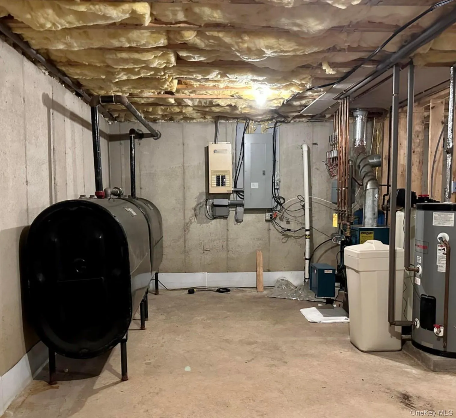 99 Van Tine Road, Rochester, NY, 3 Bedrooms Bedrooms, 6 Rooms Rooms,3 BathroomsBathrooms,Residential,For Rent,Van Tine,0,1036518 99 Van Tine Road, Rochester, NY, 3 Bedrooms Bedrooms, 6 Rooms Rooms,3 BathroomsBathrooms,Residential,For Rent,Van Tine,0,1036518