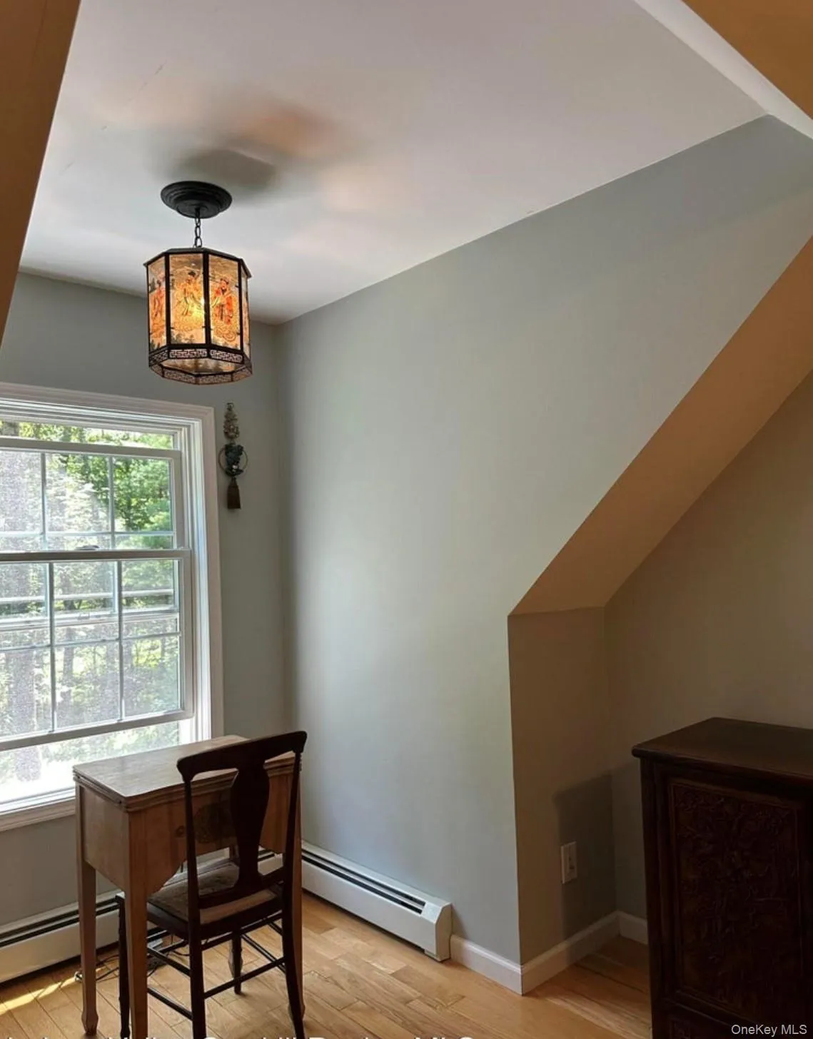 99 Van Tine Road, Rochester, NY, 3 Bedrooms Bedrooms, 6 Rooms Rooms,3 BathroomsBathrooms,Residential,For Rent,Van Tine,0,1036518 99 Van Tine Road, Rochester, NY, 3 Bedrooms Bedrooms, 6 Rooms Rooms,3 BathroomsBathrooms,Residential,For Rent,Van Tine,0,1036518