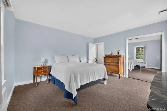 4 Woodleaf Court, Huntington, NY, 3 Bedrooms Bedrooms, 7 Rooms Rooms,2 BathroomsBathrooms,Residential,For Rent,Woodleaf,0,1036519 4 Woodleaf Court, Huntington, NY, 3 Bedrooms Bedrooms, 7 Rooms Rooms,2 BathroomsBathrooms,Residential,For Rent,Woodleaf,0,1036519