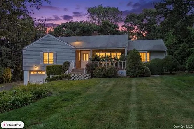 4 Woodleaf Court, Huntington, NY, 3 Bedrooms Bedrooms, 7 Rooms Rooms,2 BathroomsBathrooms,Residential,For Rent,Woodleaf,0,1036519 4 Woodleaf Court, Huntington, NY, 3 Bedrooms Bedrooms, 7 Rooms Rooms,2 BathroomsBathrooms,Residential,For Rent,Woodleaf,0,1036519