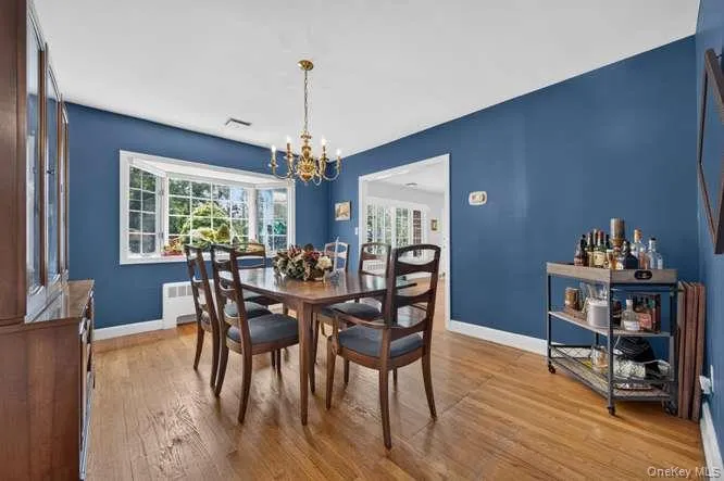 4 Woodleaf Court, Huntington, NY, 3 Bedrooms Bedrooms, 7 Rooms Rooms,2 BathroomsBathrooms,Residential,For Rent,Woodleaf,0,1036519 4 Woodleaf Court, Huntington, NY, 3 Bedrooms Bedrooms, 7 Rooms Rooms,2 BathroomsBathrooms,Residential,For Rent,Woodleaf,0,1036519