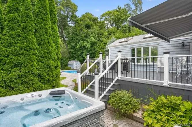 4 Woodleaf Court, Huntington, NY, 3 Bedrooms Bedrooms, 7 Rooms Rooms,2 BathroomsBathrooms,Residential,For Rent,Woodleaf,0,1036519 4 Woodleaf Court, Huntington, NY, 3 Bedrooms Bedrooms, 7 Rooms Rooms,2 BathroomsBathrooms,Residential,For Rent,Woodleaf,0,1036519