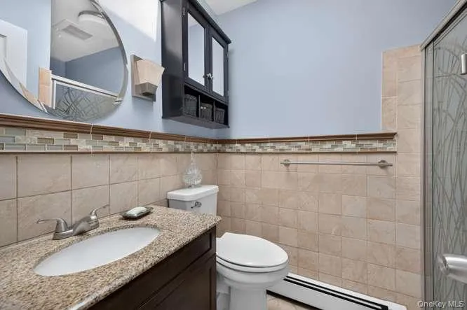 4 Woodleaf Court, Huntington, NY, 3 Bedrooms Bedrooms, 7 Rooms Rooms,2 BathroomsBathrooms,Residential,For Rent,Woodleaf,0,1036519 4 Woodleaf Court, Huntington, NY, 3 Bedrooms Bedrooms, 7 Rooms Rooms,2 BathroomsBathrooms,Residential,For Rent,Woodleaf,0,1036519