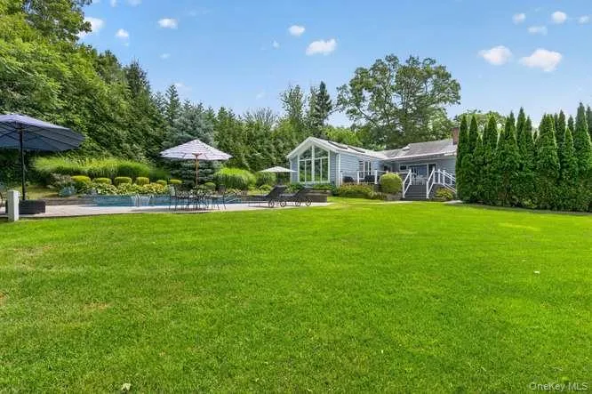 4 Woodleaf Court, Huntington, NY, 3 Bedrooms Bedrooms, 7 Rooms Rooms,2 BathroomsBathrooms,Residential,For Rent,Woodleaf,0,1036519 4 Woodleaf Court, Huntington, NY, 3 Bedrooms Bedrooms, 7 Rooms Rooms,2 BathroomsBathrooms,Residential,For Rent,Woodleaf,0,1036519