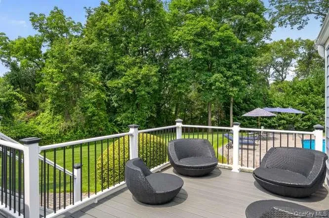 4 Woodleaf Court, Huntington, NY, 3 Bedrooms Bedrooms, 7 Rooms Rooms,2 BathroomsBathrooms,Residential,For Rent,Woodleaf,0,1036519 4 Woodleaf Court, Huntington, NY, 3 Bedrooms Bedrooms, 7 Rooms Rooms,2 BathroomsBathrooms,Residential,For Rent,Woodleaf,0,1036519