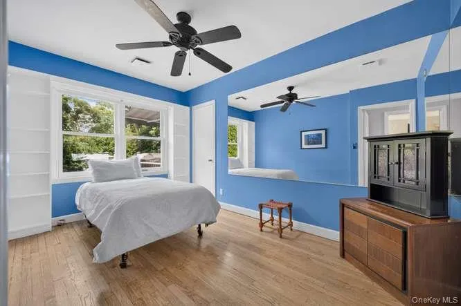 4 Woodleaf Court, Huntington, NY, 3 Bedrooms Bedrooms, 7 Rooms Rooms,2 BathroomsBathrooms,Residential,For Rent,Woodleaf,0,1036519 4 Woodleaf Court, Huntington, NY, 3 Bedrooms Bedrooms, 7 Rooms Rooms,2 BathroomsBathrooms,Residential,For Rent,Woodleaf,0,1036519