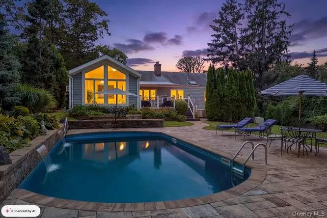 4 Woodleaf Court, Huntington, NY, 3 Bedrooms Bedrooms, 7 Rooms Rooms,2 BathroomsBathrooms,Residential,For Rent,Woodleaf,0,1036519 4 Woodleaf Court, Huntington, NY, 3 Bedrooms Bedrooms, 7 Rooms Rooms,2 BathroomsBathrooms,Residential,For Rent,Woodleaf,0,1036519