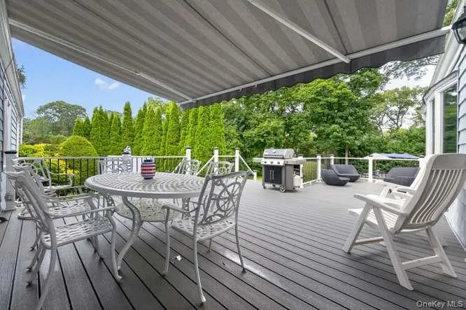 4 Woodleaf Court, Huntington, NY, 3 Bedrooms Bedrooms, 7 Rooms Rooms,2 BathroomsBathrooms,Residential,For Rent,Woodleaf,0,1036519 4 Woodleaf Court, Huntington, NY, 3 Bedrooms Bedrooms, 7 Rooms Rooms,2 BathroomsBathrooms,Residential,For Rent,Woodleaf,0,1036519