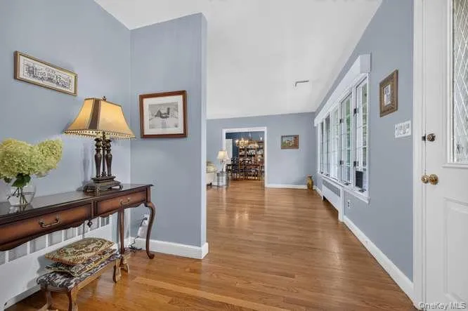 4 Woodleaf Court, Huntington, NY, 3 Bedrooms Bedrooms, 7 Rooms Rooms,2 BathroomsBathrooms,Residential,For Rent,Woodleaf,0,1036519 4 Woodleaf Court, Huntington, NY, 3 Bedrooms Bedrooms, 7 Rooms Rooms,2 BathroomsBathrooms,Residential,For Rent,Woodleaf,0,1036519