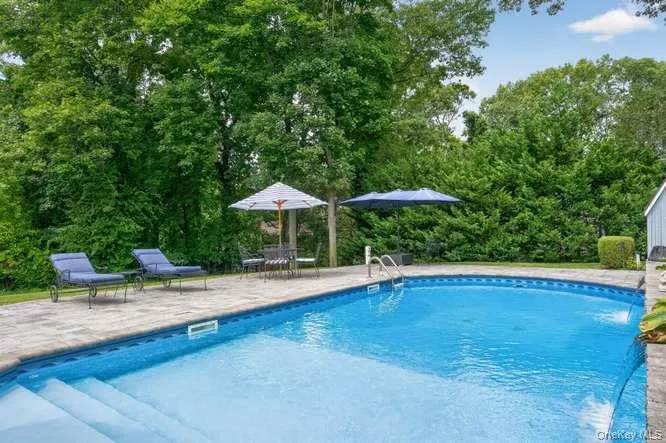 4 Woodleaf Court, Huntington, NY, 3 Bedrooms Bedrooms, 7 Rooms Rooms,2 BathroomsBathrooms,Residential,For Rent,Woodleaf,0,1036519 4 Woodleaf Court, Huntington, NY, 3 Bedrooms Bedrooms, 7 Rooms Rooms,2 BathroomsBathrooms,Residential,For Rent,Woodleaf,0,1036519