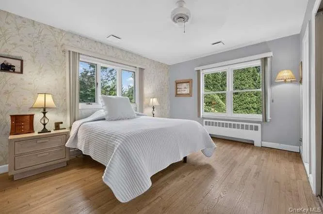 4 Woodleaf Court, Huntington, NY, 3 Bedrooms Bedrooms, 7 Rooms Rooms,2 BathroomsBathrooms,Residential,For Rent,Woodleaf,0,1036519 4 Woodleaf Court, Huntington, NY, 3 Bedrooms Bedrooms, 7 Rooms Rooms,2 BathroomsBathrooms,Residential,For Rent,Woodleaf,0,1036519