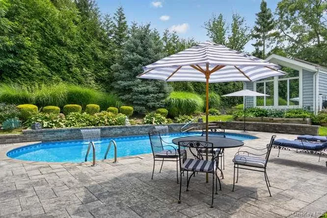4 Woodleaf Court, Huntington, NY, 3 Bedrooms Bedrooms, 7 Rooms Rooms,2 BathroomsBathrooms,Residential,For Rent,Woodleaf,0,1036519 4 Woodleaf Court, Huntington, NY, 3 Bedrooms Bedrooms, 7 Rooms Rooms,2 BathroomsBathrooms,Residential,For Rent,Woodleaf,0,1036519