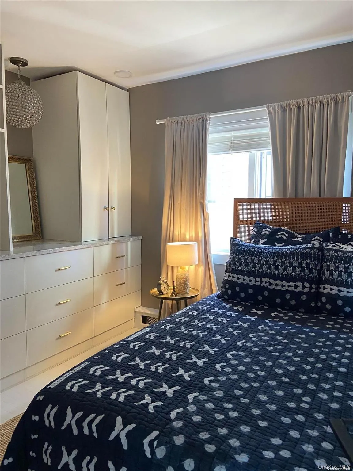 14 Kentucky Street, Long Beach, NY, 3 Bedrooms Bedrooms, 6 Rooms Rooms,2 BathroomsBathrooms,Residential Lease,For Rent,Kentucky,0,1036522 14 Kentucky Street, Long Beach, NY, 3 Bedrooms Bedrooms, 6 Rooms Rooms,2 BathroomsBathrooms,Residential Lease,For Rent,Kentucky,0,1036522