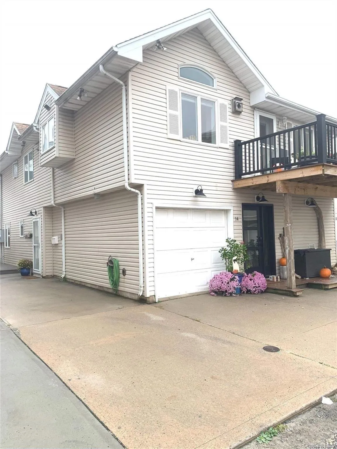 14 Kentucky Street, Long Beach, NY, 3 Bedrooms Bedrooms, 6 Rooms Rooms,2 BathroomsBathrooms,Residential Lease,For Rent,Kentucky,0,1036522 14 Kentucky Street, Long Beach, NY, 3 Bedrooms Bedrooms, 6 Rooms Rooms,2 BathroomsBathrooms,Residential Lease,For Rent,Kentucky,0,1036522