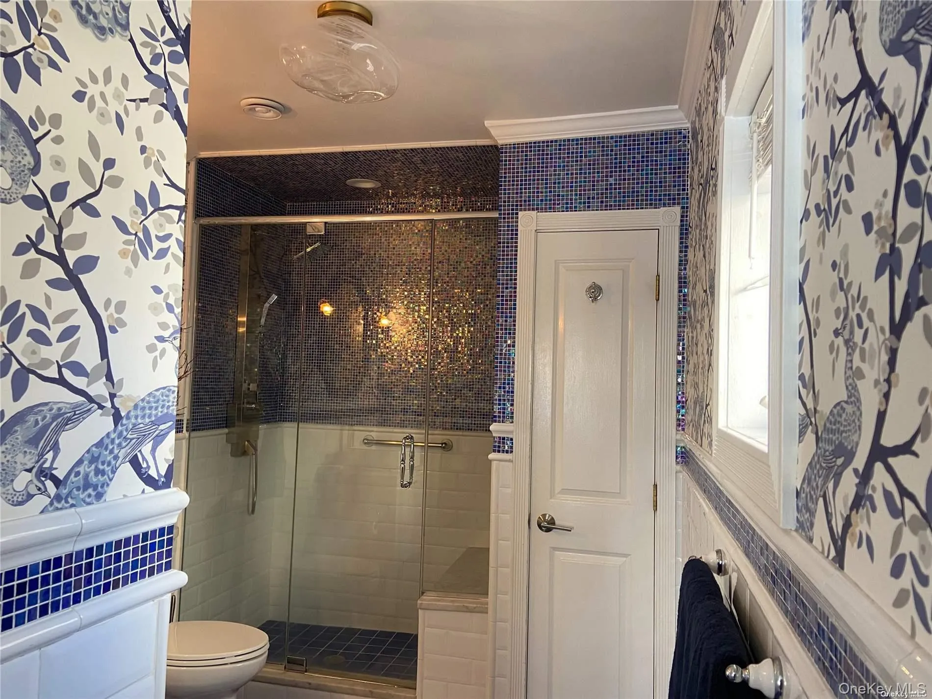 14 Kentucky Street, Long Beach, NY, 3 Bedrooms Bedrooms, 6 Rooms Rooms,2 BathroomsBathrooms,Residential Lease,For Rent,Kentucky,0,1036522 14 Kentucky Street, Long Beach, NY, 3 Bedrooms Bedrooms, 6 Rooms Rooms,2 BathroomsBathrooms,Residential Lease,For Rent,Kentucky,0,1036522