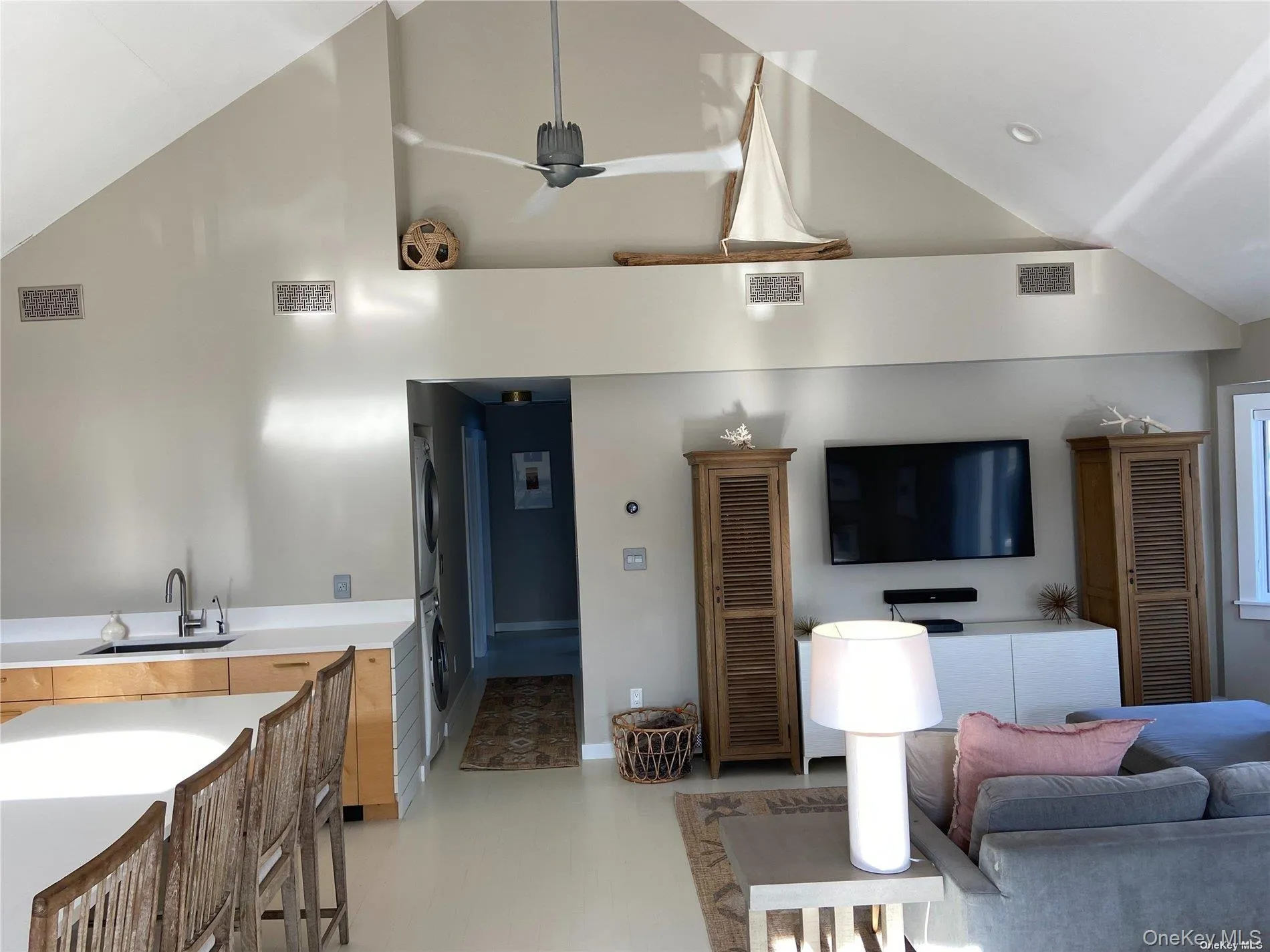 14 Kentucky Street, Long Beach, NY, 3 Bedrooms Bedrooms, 6 Rooms Rooms,2 BathroomsBathrooms,Residential Lease,For Rent,Kentucky,0,1036522 14 Kentucky Street, Long Beach, NY, 3 Bedrooms Bedrooms, 6 Rooms Rooms,2 BathroomsBathrooms,Residential Lease,For Rent,Kentucky,0,1036522