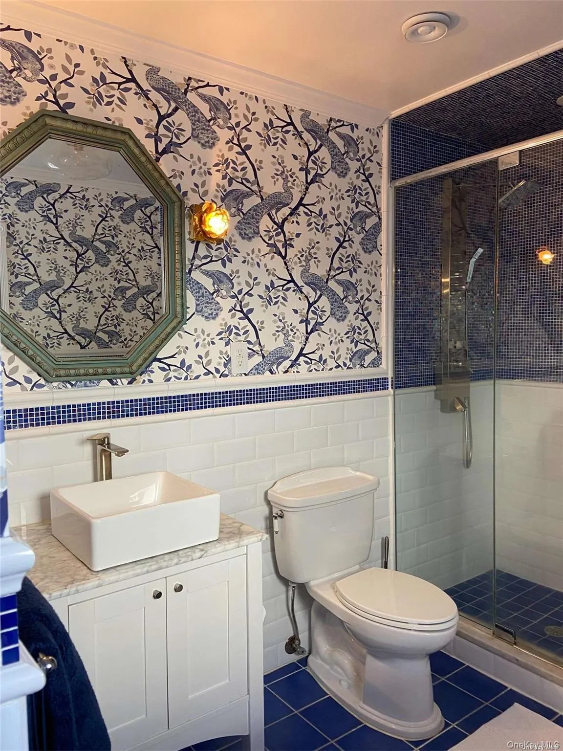 14 Kentucky Street, Long Beach, NY, 3 Bedrooms Bedrooms, 6 Rooms Rooms,2 BathroomsBathrooms,Residential Lease,For Rent,Kentucky,0,1036522 14 Kentucky Street, Long Beach, NY, 3 Bedrooms Bedrooms, 6 Rooms Rooms,2 BathroomsBathrooms,Residential Lease,For Rent,Kentucky,0,1036522