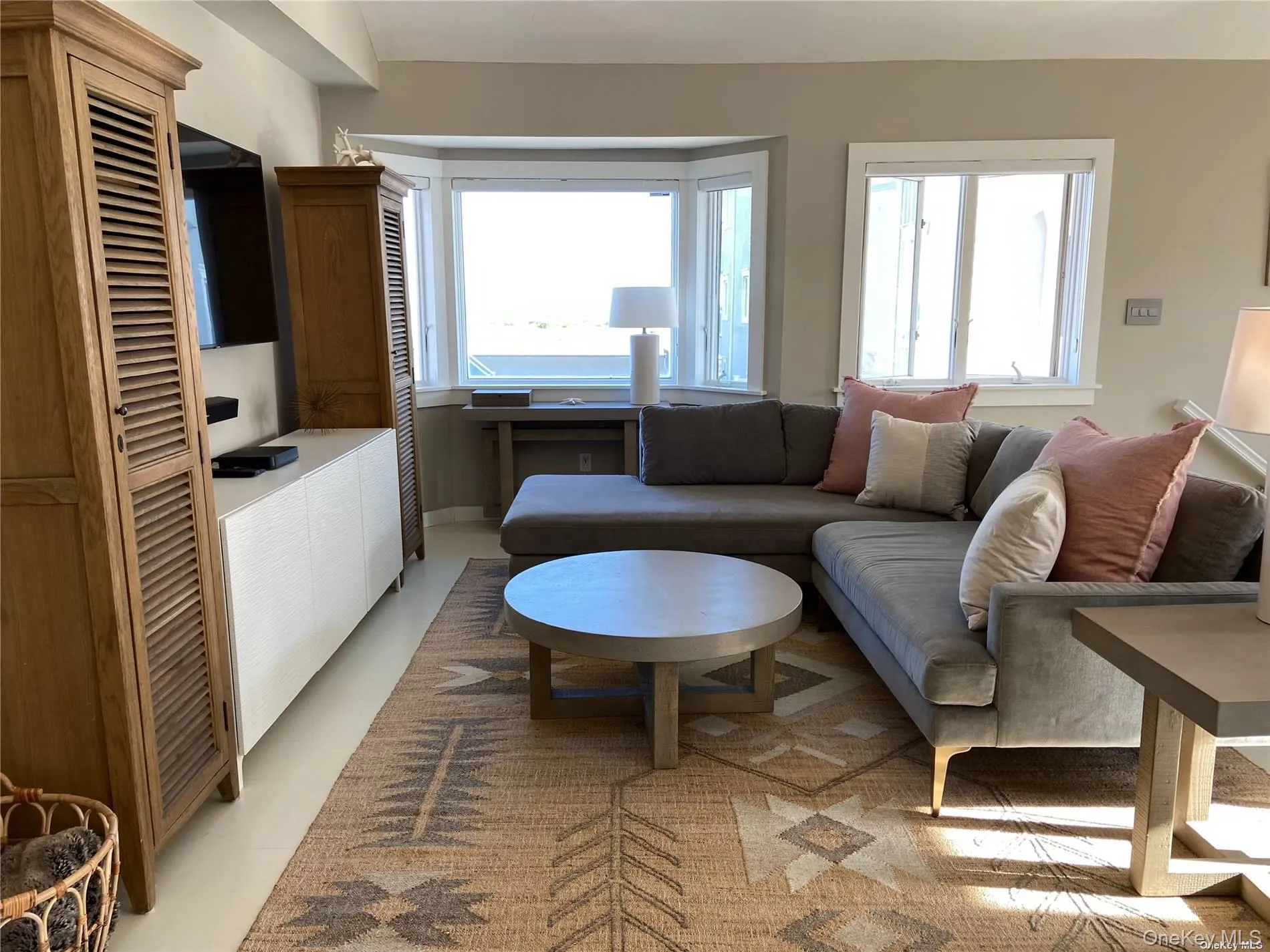14 Kentucky Street, Long Beach, NY, 3 Bedrooms Bedrooms, 6 Rooms Rooms,2 BathroomsBathrooms,Residential Lease,For Rent,Kentucky,0,1036522 14 Kentucky Street, Long Beach, NY, 3 Bedrooms Bedrooms, 6 Rooms Rooms,2 BathroomsBathrooms,Residential Lease,For Rent,Kentucky,0,1036522