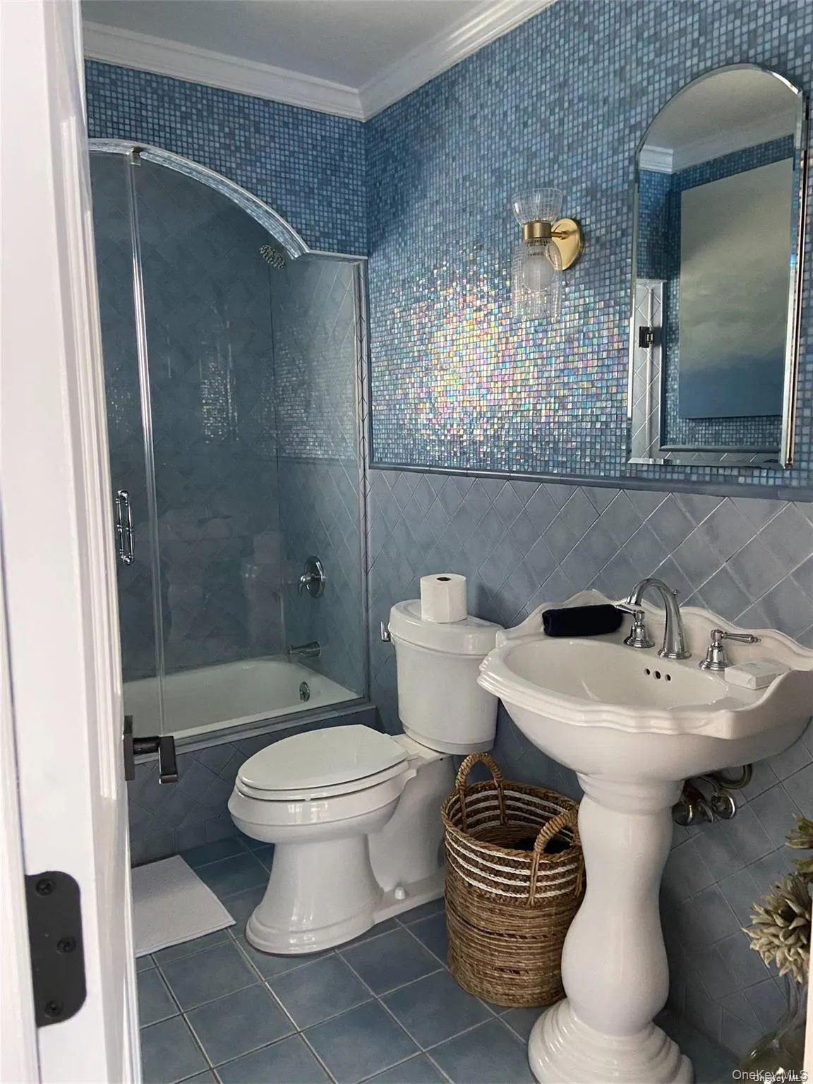 14 Kentucky Street, Long Beach, NY, 3 Bedrooms Bedrooms, 6 Rooms Rooms,2 BathroomsBathrooms,Residential Lease,For Rent,Kentucky,0,1036522 14 Kentucky Street, Long Beach, NY, 3 Bedrooms Bedrooms, 6 Rooms Rooms,2 BathroomsBathrooms,Residential Lease,For Rent,Kentucky,0,1036522