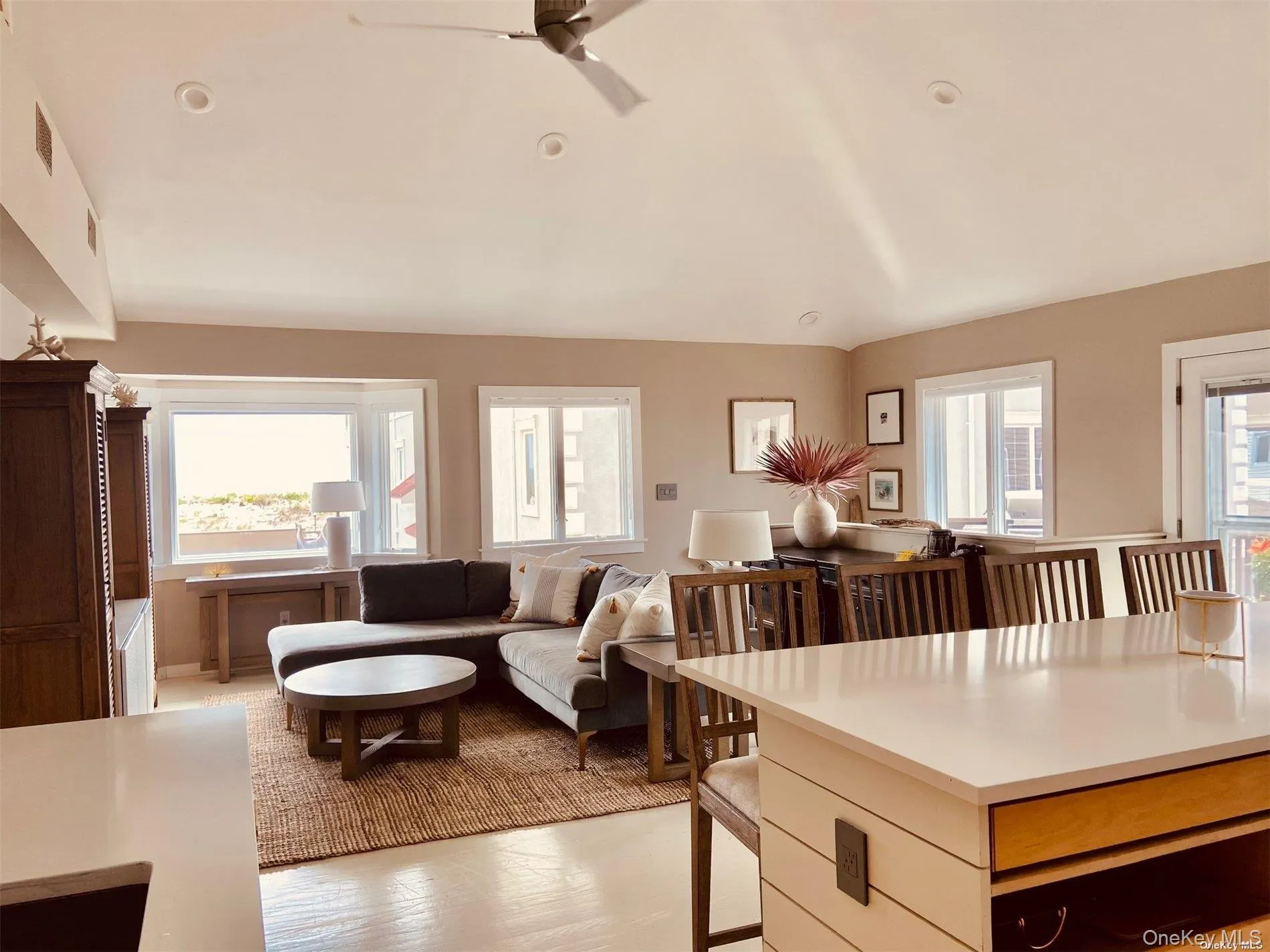 14 Kentucky Street, Long Beach, NY, 3 Bedrooms Bedrooms, 6 Rooms Rooms,2 BathroomsBathrooms,Residential Lease,For Rent,Kentucky,0,1036522 14 Kentucky Street, Long Beach, NY, 3 Bedrooms Bedrooms, 6 Rooms Rooms,2 BathroomsBathrooms,Residential Lease,For Rent,Kentucky,0,1036522