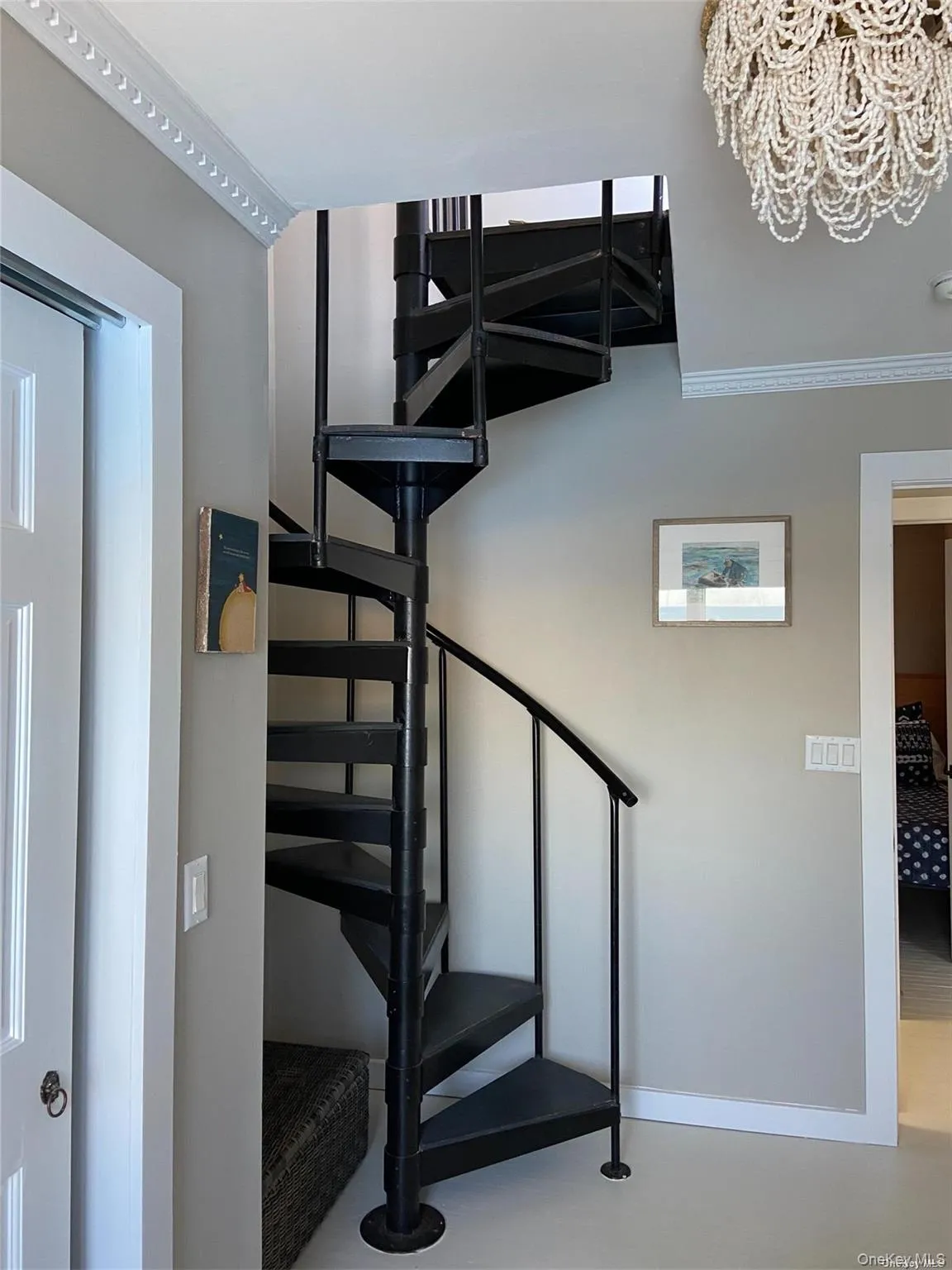14 Kentucky Street, Long Beach, NY, 3 Bedrooms Bedrooms, 6 Rooms Rooms,2 BathroomsBathrooms,Residential Lease,For Rent,Kentucky,0,1036522 14 Kentucky Street, Long Beach, NY, 3 Bedrooms Bedrooms, 6 Rooms Rooms,2 BathroomsBathrooms,Residential Lease,For Rent,Kentucky,0,1036522