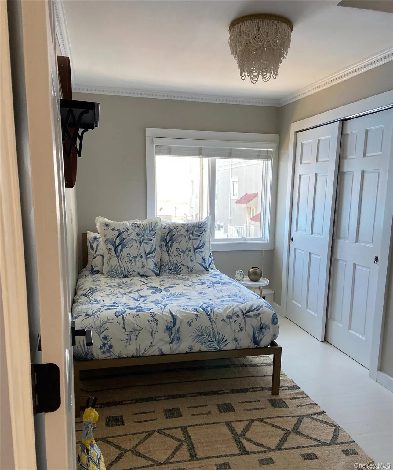 14 Kentucky Street, Long Beach, NY, 3 Bedrooms Bedrooms, 6 Rooms Rooms,2 BathroomsBathrooms,Residential Lease,For Rent,Kentucky,0,1036522 14 Kentucky Street, Long Beach, NY, 3 Bedrooms Bedrooms, 6 Rooms Rooms,2 BathroomsBathrooms,Residential Lease,For Rent,Kentucky,0,1036522