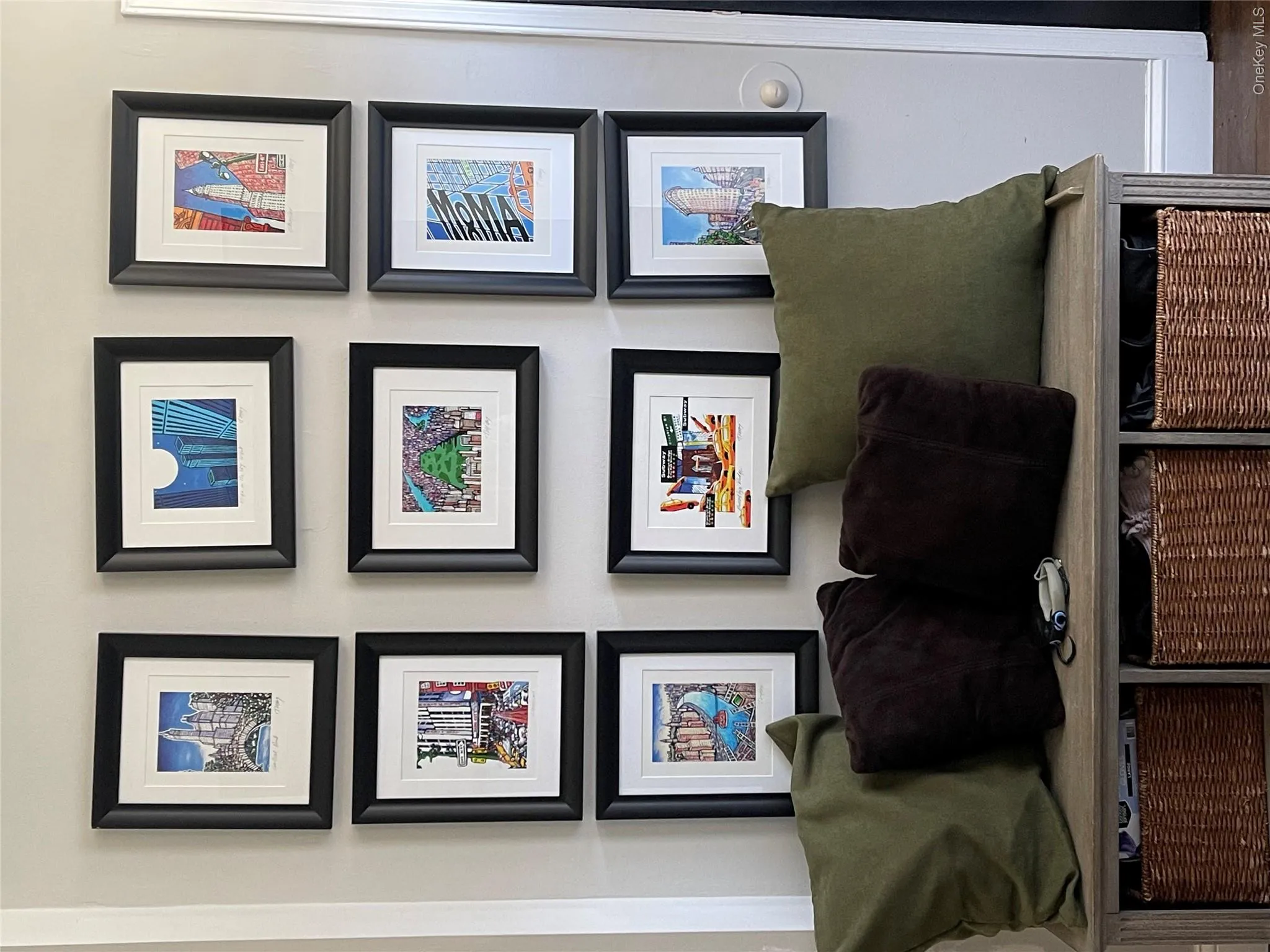 155 Secatogue Avenue, Oyster Bay, NY, 3 Bedrooms Bedrooms, 9 Rooms Rooms,2 BathroomsBathrooms,Residential,For Rent,Secatogue,0,1036523 155 Secatogue Avenue, Oyster Bay, NY, 3 Bedrooms Bedrooms, 9 Rooms Rooms,2 BathroomsBathrooms,Residential,For Rent,Secatogue,0,1036523