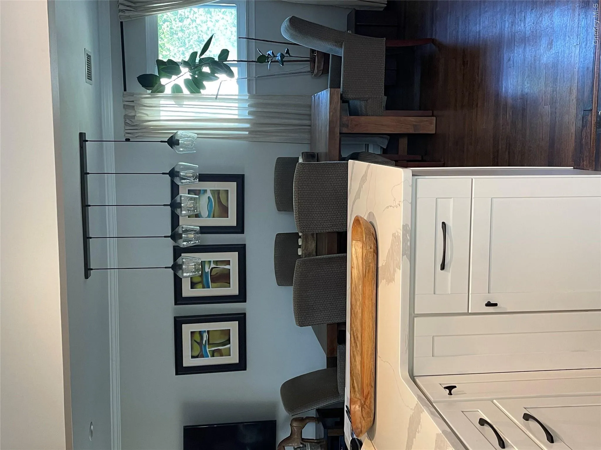 155 Secatogue Avenue, Oyster Bay, NY, 3 Bedrooms Bedrooms, 9 Rooms Rooms,2 BathroomsBathrooms,Residential,For Rent,Secatogue,0,1036523 155 Secatogue Avenue, Oyster Bay, NY, 3 Bedrooms Bedrooms, 9 Rooms Rooms,2 BathroomsBathrooms,Residential,For Rent,Secatogue,0,1036523