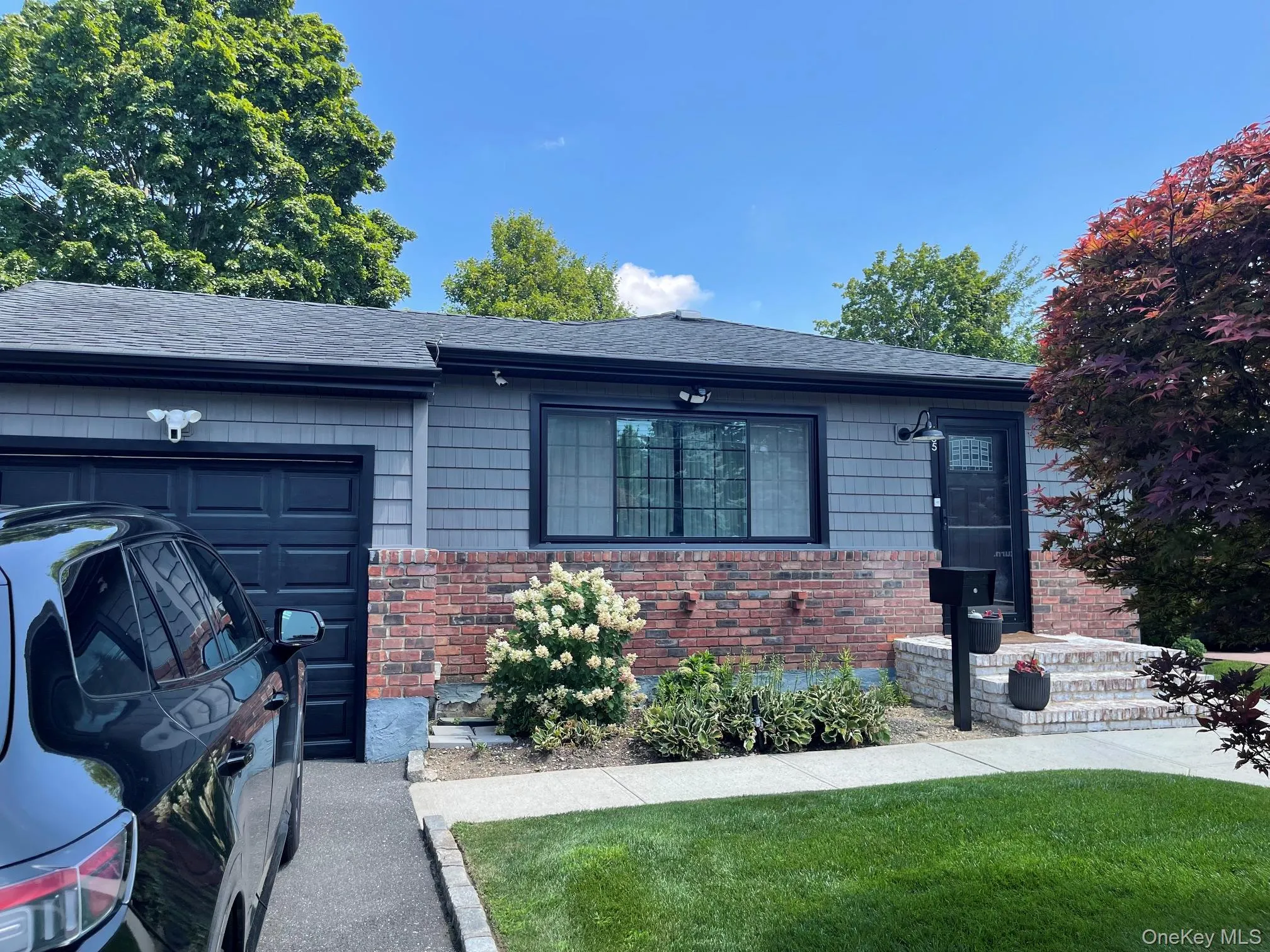 155 Secatogue Avenue, Oyster Bay, NY, 3 Bedrooms Bedrooms, 9 Rooms Rooms,2 BathroomsBathrooms,Residential,For Rent,Secatogue,0,1036523 155 Secatogue Avenue, Oyster Bay, NY, 3 Bedrooms Bedrooms, 9 Rooms Rooms,2 BathroomsBathrooms,Residential,For Rent,Secatogue,0,1036523