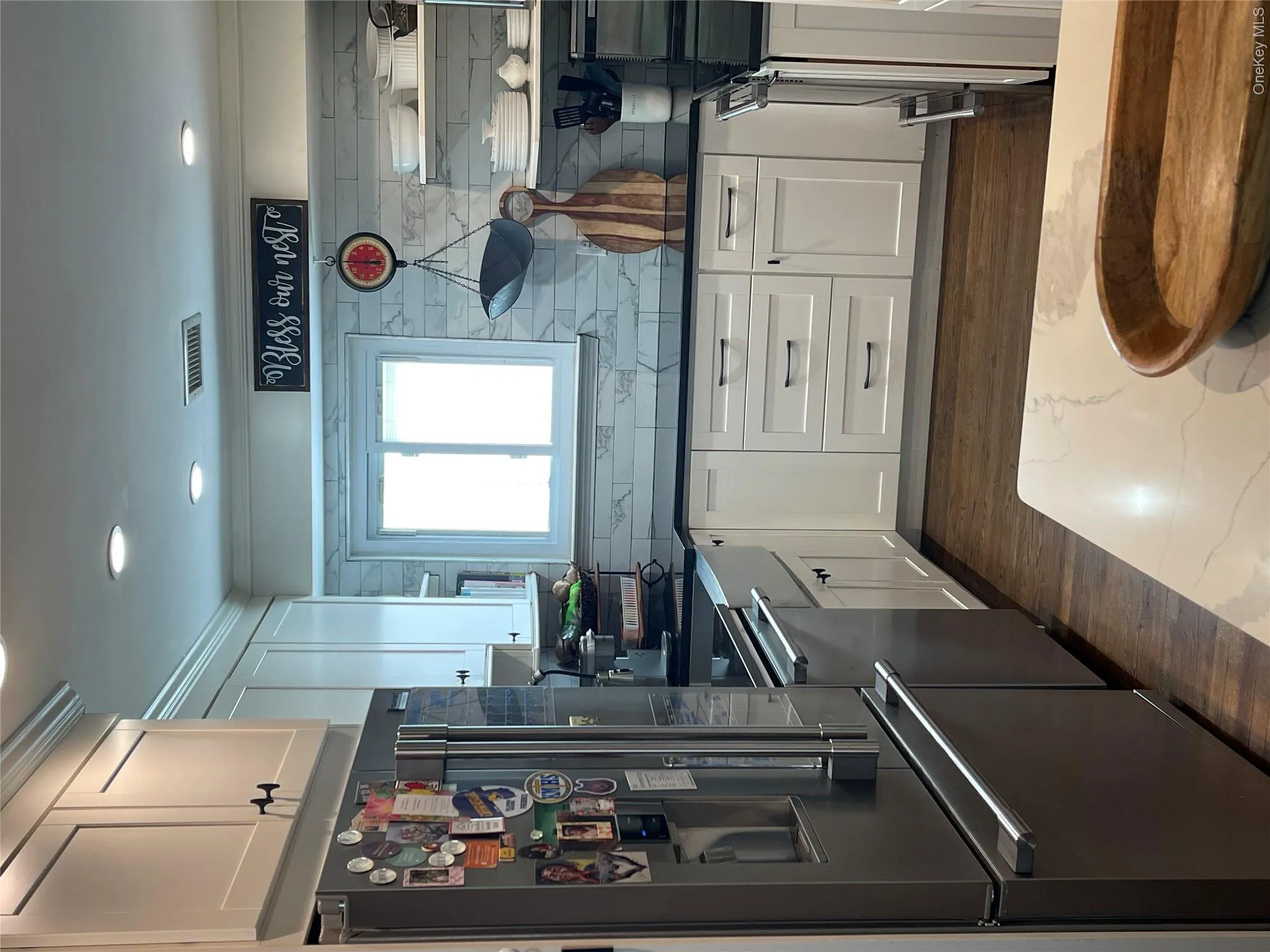 155 Secatogue Avenue, Oyster Bay, NY, 3 Bedrooms Bedrooms, 9 Rooms Rooms,2 BathroomsBathrooms,Residential,For Rent,Secatogue,0,1036523 155 Secatogue Avenue, Oyster Bay, NY, 3 Bedrooms Bedrooms, 9 Rooms Rooms,2 BathroomsBathrooms,Residential,For Rent,Secatogue,0,1036523