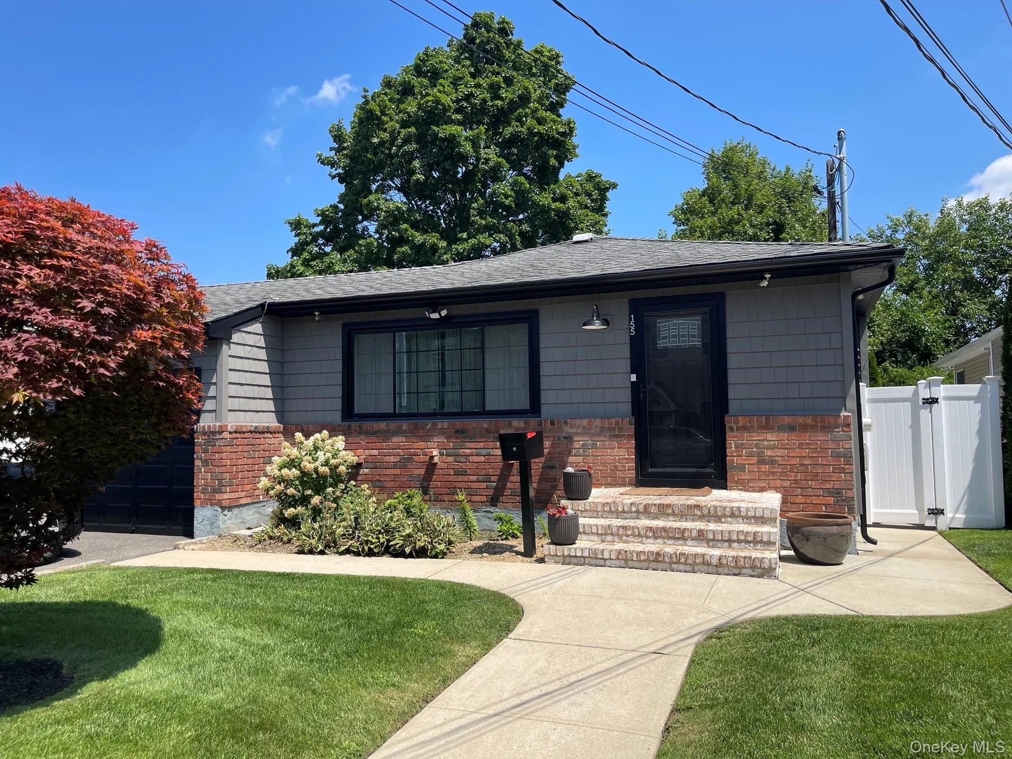 155 Secatogue Avenue, Oyster Bay, NY, 3 Bedrooms Bedrooms, 9 Rooms Rooms,2 BathroomsBathrooms,Residential,For Rent,Secatogue,0,1036523 155 Secatogue Avenue, Oyster Bay, NY, 3 Bedrooms Bedrooms, 9 Rooms Rooms,2 BathroomsBathrooms,Residential,For Rent,Secatogue,0,1036523