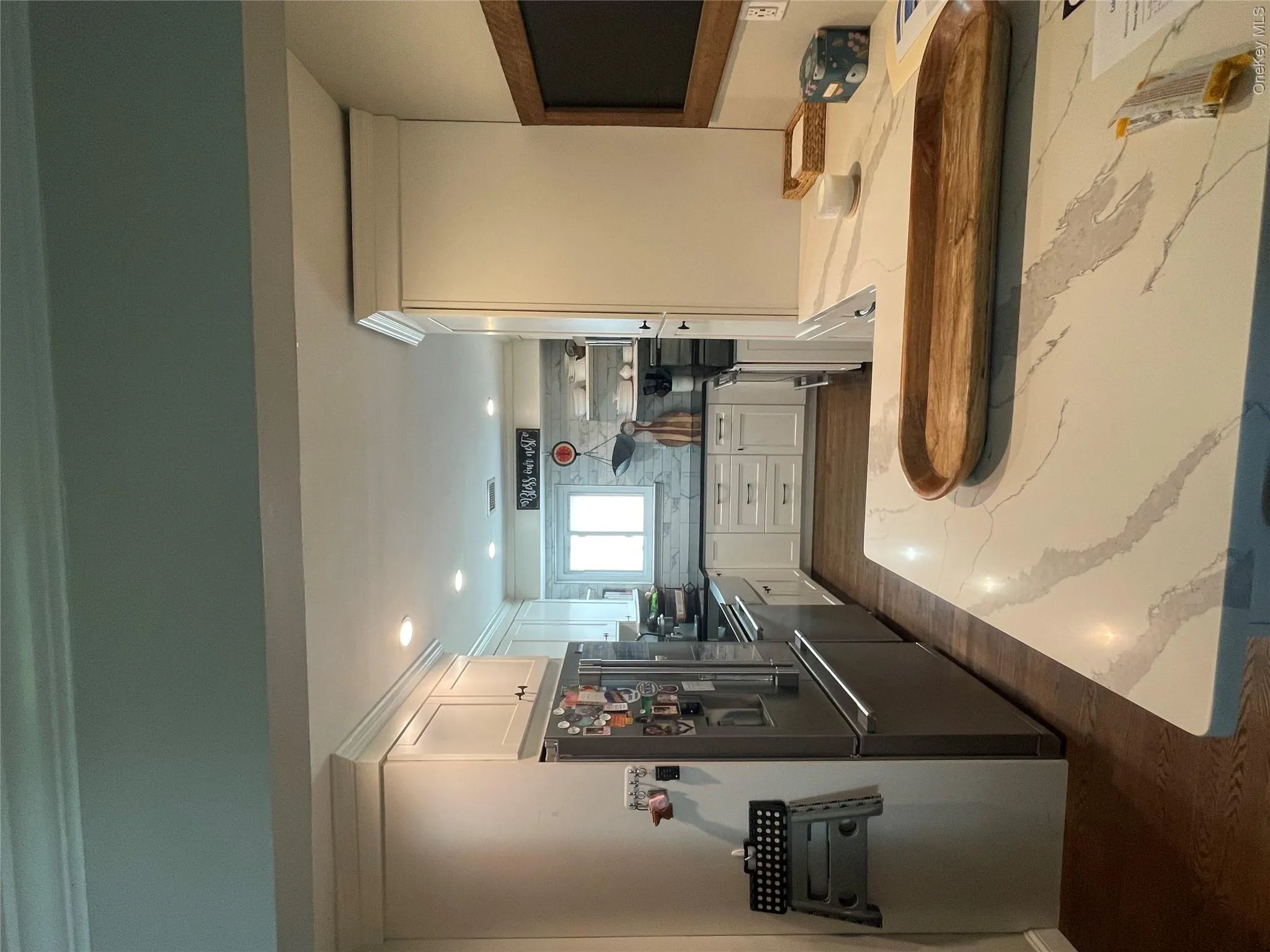 155 Secatogue Avenue, Oyster Bay, NY, 3 Bedrooms Bedrooms, 9 Rooms Rooms,2 BathroomsBathrooms,Residential,For Rent,Secatogue,0,1036523 155 Secatogue Avenue, Oyster Bay, NY, 3 Bedrooms Bedrooms, 9 Rooms Rooms,2 BathroomsBathrooms,Residential,For Rent,Secatogue,0,1036523