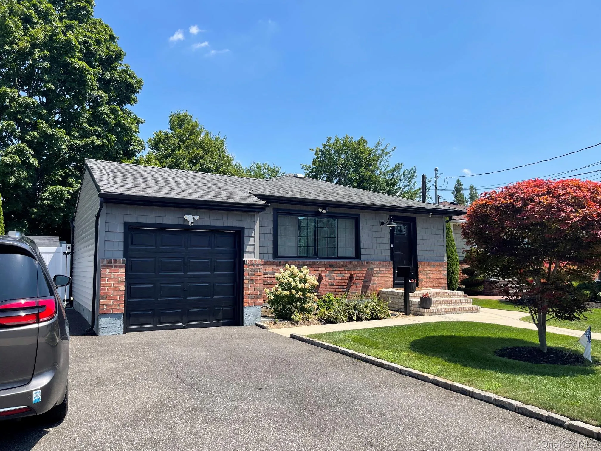 155 Secatogue Avenue, Oyster Bay, NY, 3 Bedrooms Bedrooms, 9 Rooms Rooms,2 BathroomsBathrooms,Residential,For Rent,Secatogue,0,1036523 155 Secatogue Avenue, Oyster Bay, NY, 3 Bedrooms Bedrooms, 9 Rooms Rooms,2 BathroomsBathrooms,Residential,For Rent,Secatogue,0,1036523