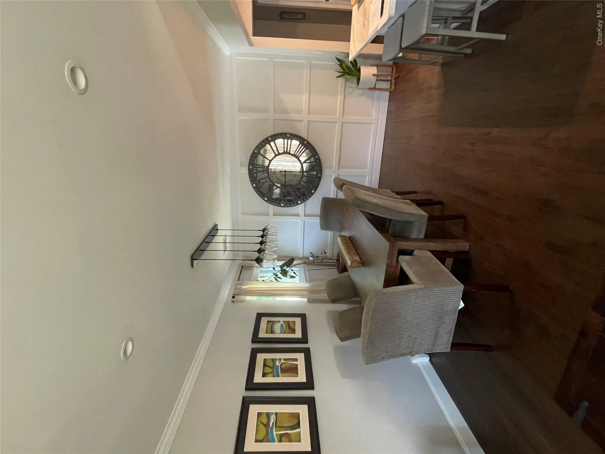 155 Secatogue Avenue, Oyster Bay, NY, 3 Bedrooms Bedrooms, 9 Rooms Rooms,2 BathroomsBathrooms,Residential,For Rent,Secatogue,0,1036523 155 Secatogue Avenue, Oyster Bay, NY, 3 Bedrooms Bedrooms, 9 Rooms Rooms,2 BathroomsBathrooms,Residential,For Rent,Secatogue,0,1036523