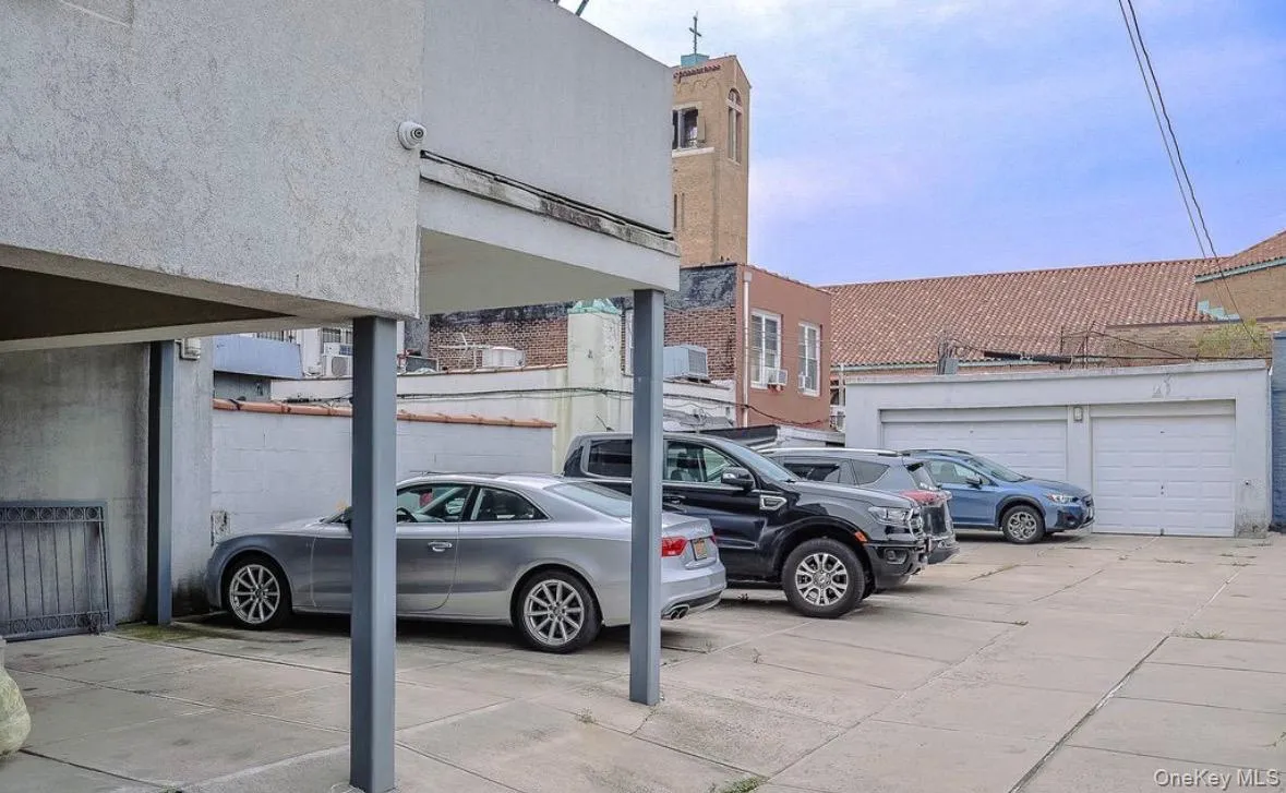 21-70 31 Street, New York, NY, 1 Bedroom Bedrooms, 3 Rooms Rooms,1 BathroomBathrooms,Residential Lease,For Rent,31,0,1036524 21-70 31 Street, New York, NY, 1 Bedroom Bedrooms, 3 Rooms Rooms,1 BathroomBathrooms,Residential Lease,For Rent,31,0,1036524
