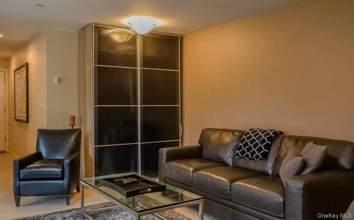 21-70 31 Street, New York, NY, 1 Bedroom Bedrooms, 3 Rooms Rooms,1 BathroomBathrooms,Residential Lease,For Rent,31,0,1036524 21-70 31 Street, New York, NY, 1 Bedroom Bedrooms, 3 Rooms Rooms,1 BathroomBathrooms,Residential Lease,For Rent,31,0,1036524