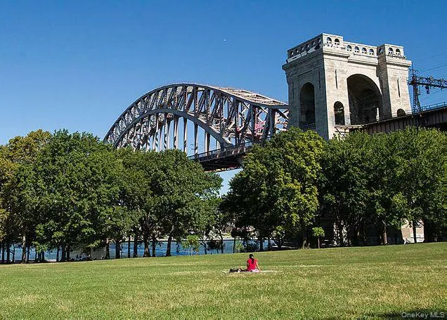 21-70 31 Street, New York, NY, 1 Bedroom Bedrooms, 3 Rooms Rooms,1 BathroomBathrooms,Residential Lease,For Rent,31,0,1036524 21-70 31 Street, New York, NY, 1 Bedroom Bedrooms, 3 Rooms Rooms,1 BathroomBathrooms,Residential Lease,For Rent,31,0,1036524