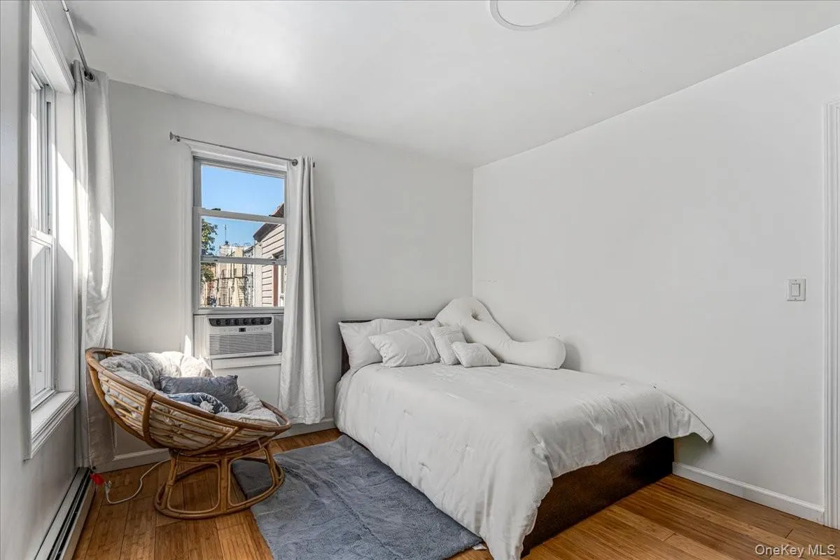 134 Logan Street, New York, NY, 4 Bedrooms Bedrooms, 10 Rooms Rooms,3 BathroomsBathrooms,Residential,For Rent,Logan,0,1036529 134 Logan Street, New York, NY, 4 Bedrooms Bedrooms, 10 Rooms Rooms,3 BathroomsBathrooms,Residential,For Rent,Logan,0,1036529