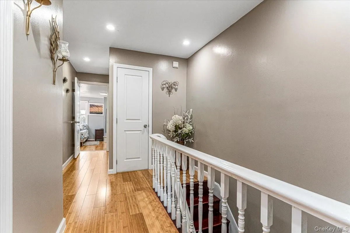 134 Logan Street, New York, NY, 4 Bedrooms Bedrooms, 10 Rooms Rooms,3 BathroomsBathrooms,Residential,For Rent,Logan,0,1036529 134 Logan Street, New York, NY, 4 Bedrooms Bedrooms, 10 Rooms Rooms,3 BathroomsBathrooms,Residential,For Rent,Logan,0,1036529