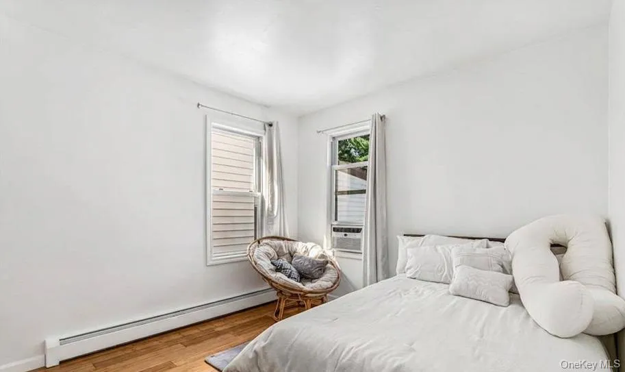 134 Logan Street, New York, NY, 4 Bedrooms Bedrooms, 10 Rooms Rooms,3 BathroomsBathrooms,Residential,For Rent,Logan,0,1036529 134 Logan Street, New York, NY, 4 Bedrooms Bedrooms, 10 Rooms Rooms,3 BathroomsBathrooms,Residential,For Rent,Logan,0,1036529