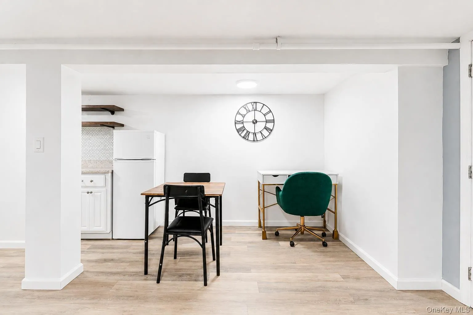 134 Logan Street, New York, NY, 4 Bedrooms Bedrooms, 10 Rooms Rooms,3 BathroomsBathrooms,Residential,For Rent,Logan,0,1036529 134 Logan Street, New York, NY, 4 Bedrooms Bedrooms, 10 Rooms Rooms,3 BathroomsBathrooms,Residential,For Rent,Logan,0,1036529