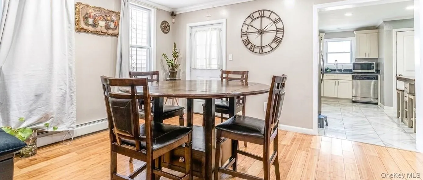 134 Logan Street, New York, NY, 4 Bedrooms Bedrooms, 10 Rooms Rooms,3 BathroomsBathrooms,Residential,For Rent,Logan,0,1036529 134 Logan Street, New York, NY, 4 Bedrooms Bedrooms, 10 Rooms Rooms,3 BathroomsBathrooms,Residential,For Rent,Logan,0,1036529