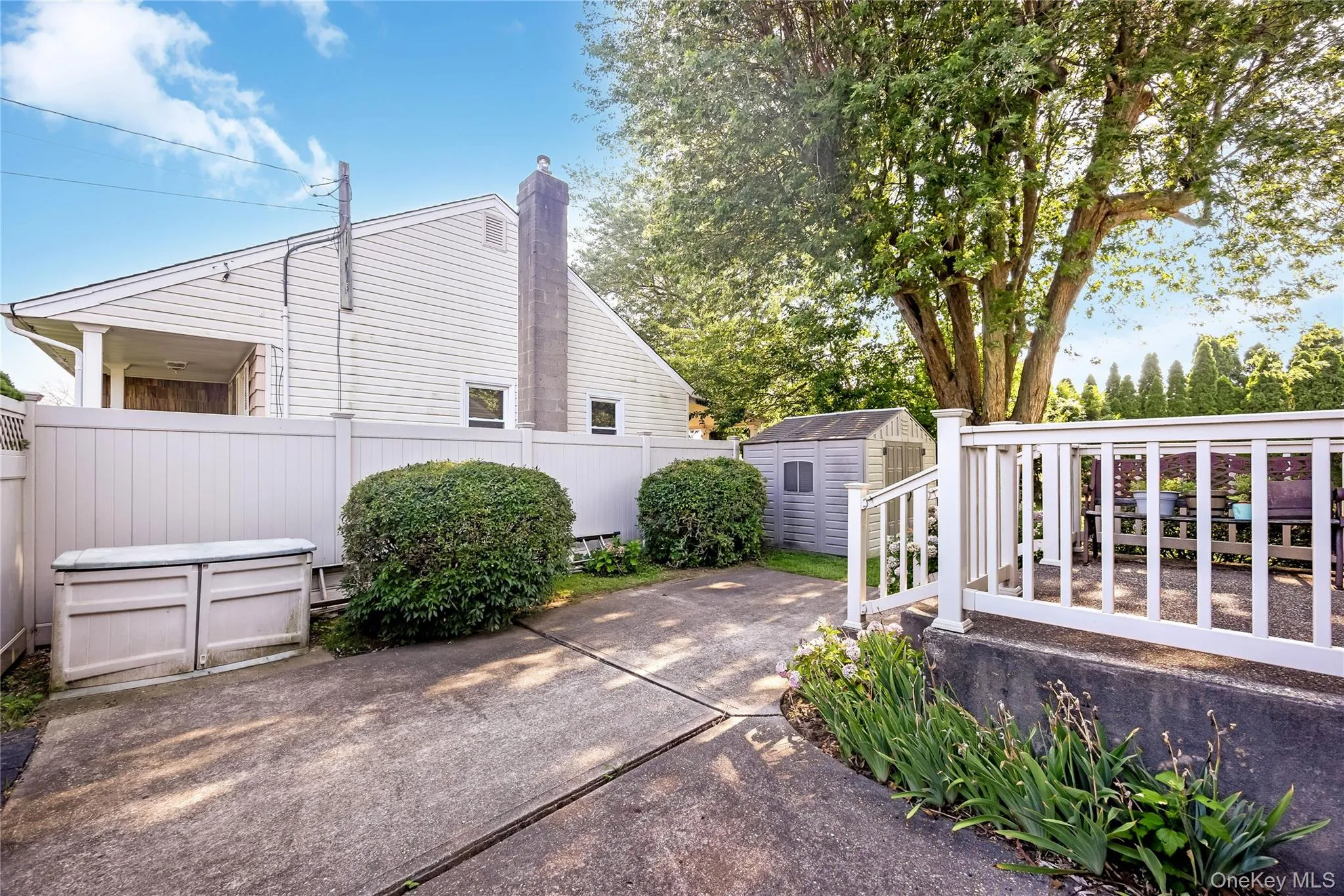 82 Herman Avenue, Babylon, NY, 4 Bedrooms Bedrooms, 8 Rooms Rooms,2 BathroomsBathrooms,Residential,For Rent,Herman,0,1036530 82 Herman Avenue, Babylon, NY, 4 Bedrooms Bedrooms, 8 Rooms Rooms,2 BathroomsBathrooms,Residential,For Rent,Herman,0,1036530