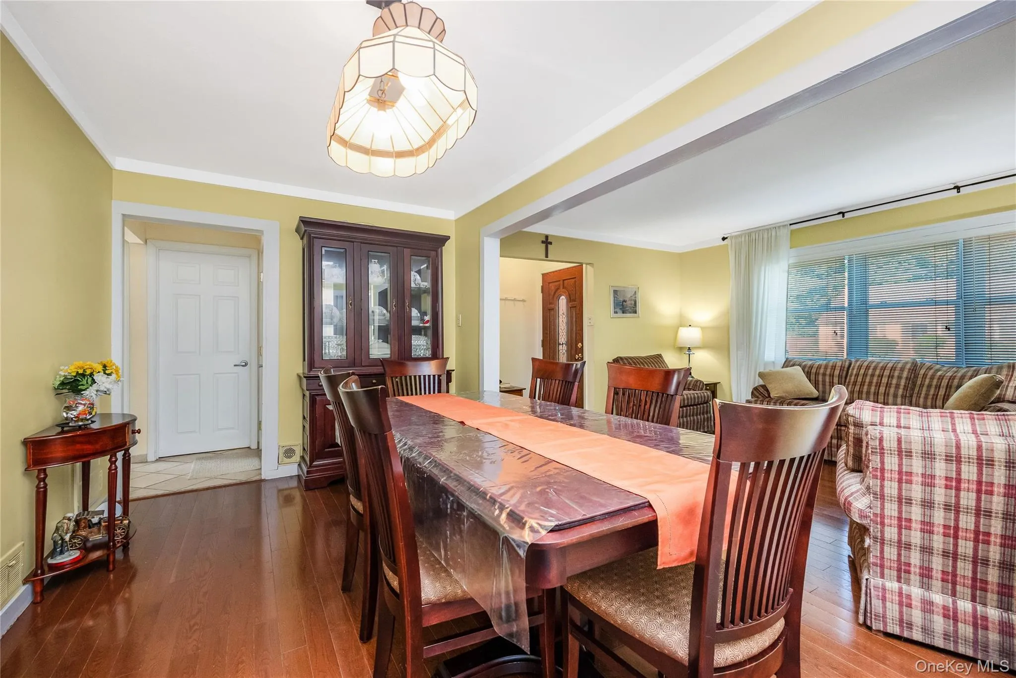 82 Herman Avenue, Babylon, NY, 4 Bedrooms Bedrooms, 8 Rooms Rooms,2 BathroomsBathrooms,Residential,For Rent,Herman,0,1036530 82 Herman Avenue, Babylon, NY, 4 Bedrooms Bedrooms, 8 Rooms Rooms,2 BathroomsBathrooms,Residential,For Rent,Herman,0,1036530
